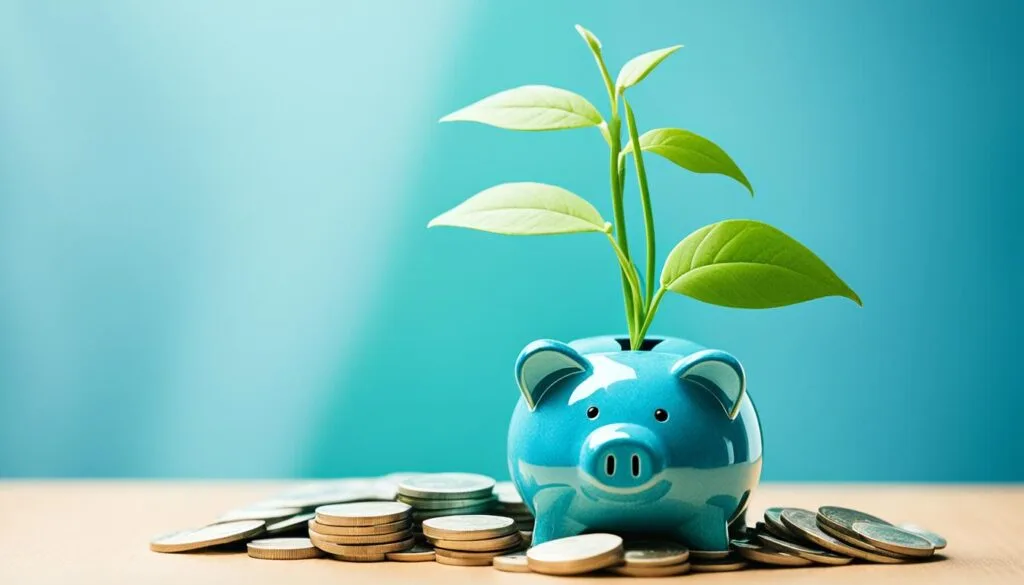 Financial education significance