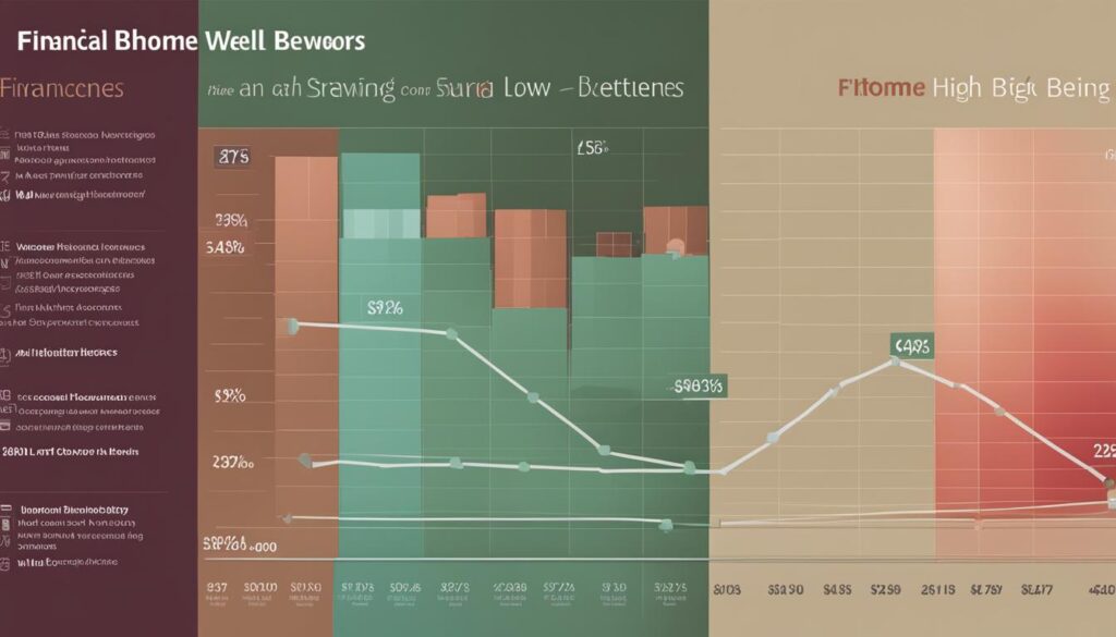 Financial Well-being