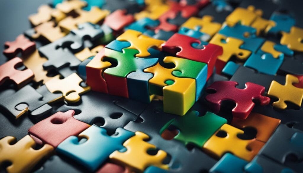 Financial behavior among entrepreneurs