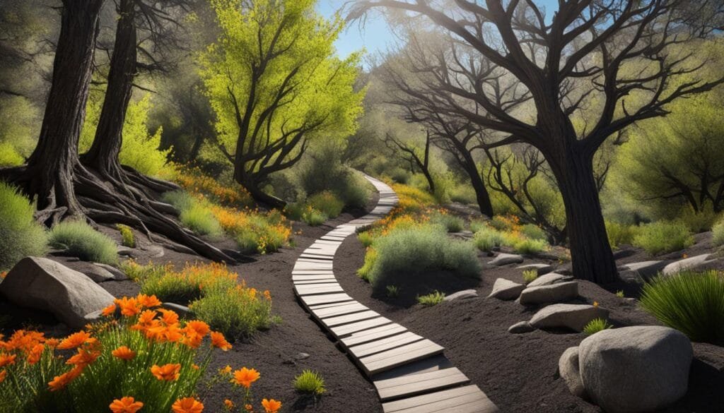 Future research directions on scarcity mindset