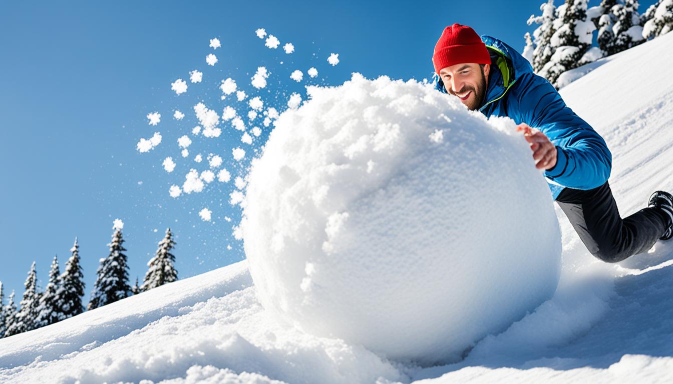 How to stay motivated with the snowball method