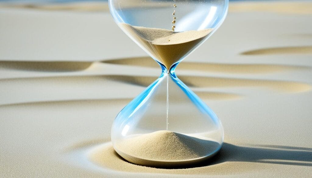 Immediate Gratification vs Delayed Rewards