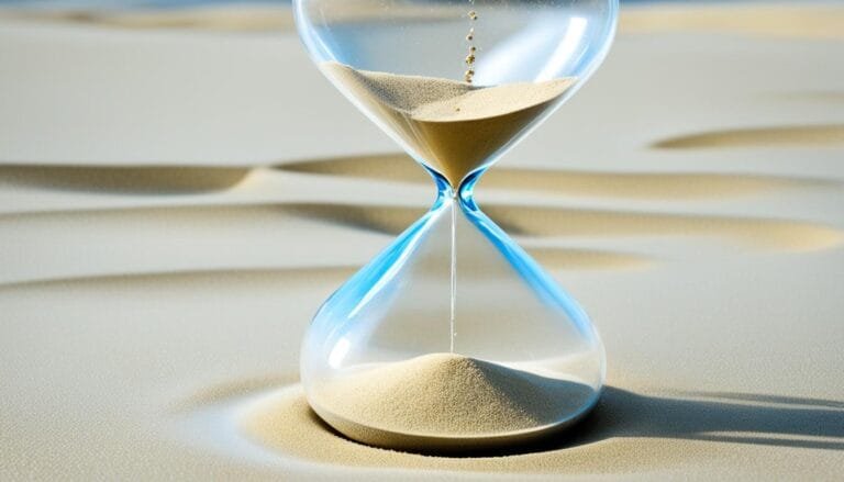 Immediate Gratification vs Delayed Rewards