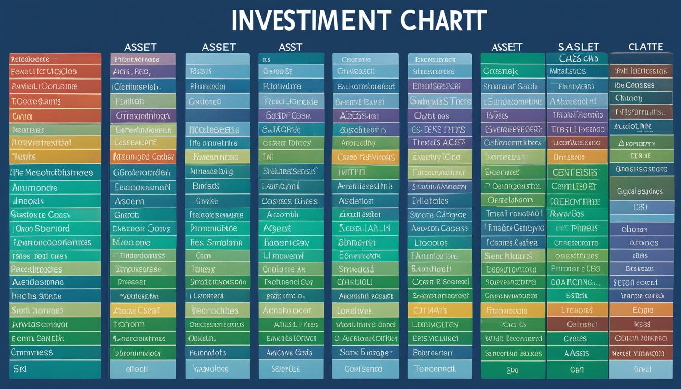 Investment Diversification