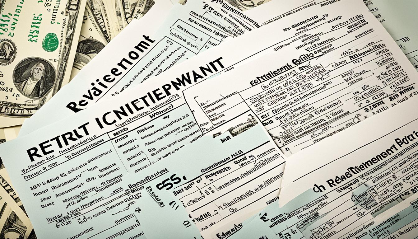 Investment Vehicles for Retirement