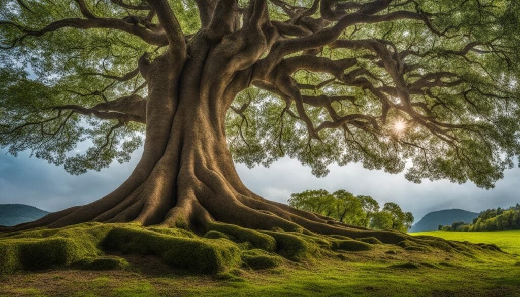 Legacy Planning in Retirement