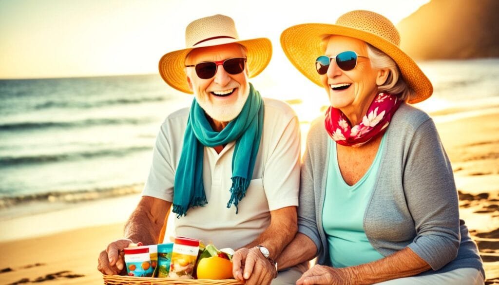 Making Retirement Last