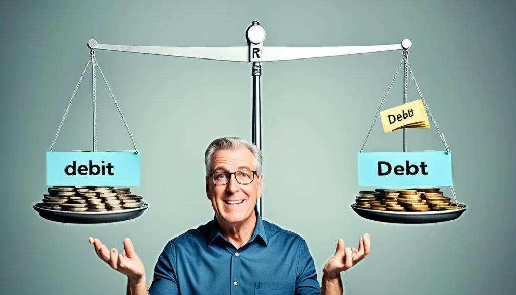 Maximizing Retirement Savings with Employer Contributions Maximizing Retirement Savings with Employer Contributions