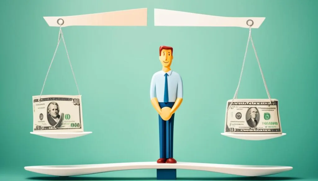Pay Gap Image Pay Gap Image
