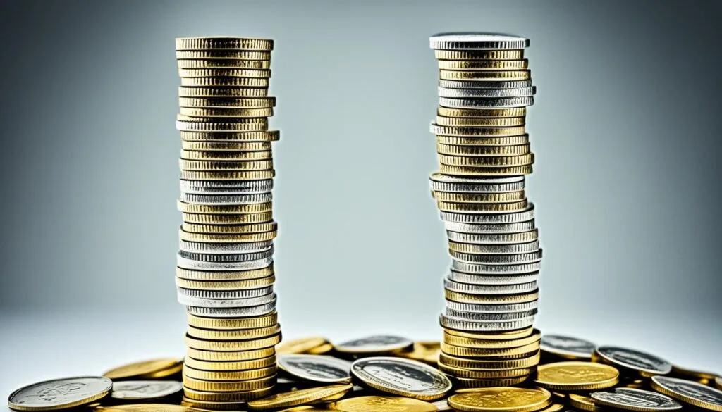 Practical Money Mindset Exercises Practical Money Mindset Exercises