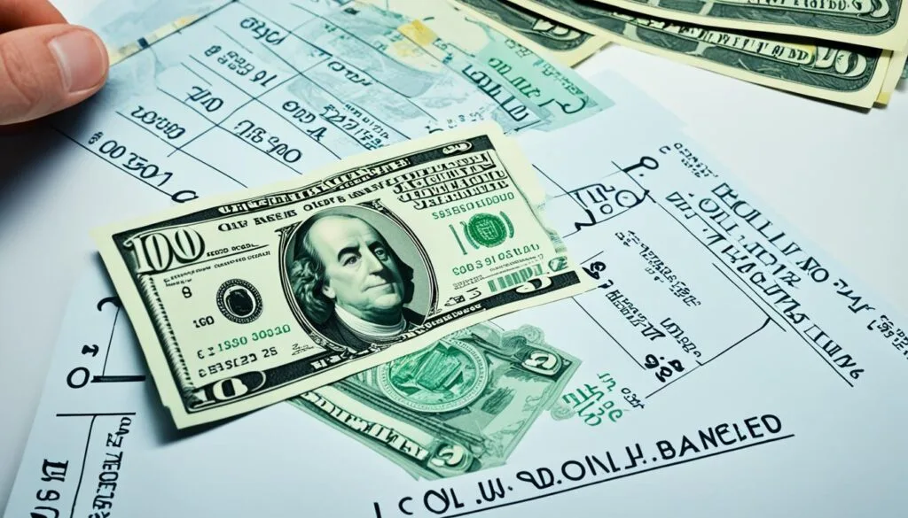 Reducing Monthly Debt and Increasing Gross Monthly Income Reducing Monthly Debt and Increasing Gross Monthly Income