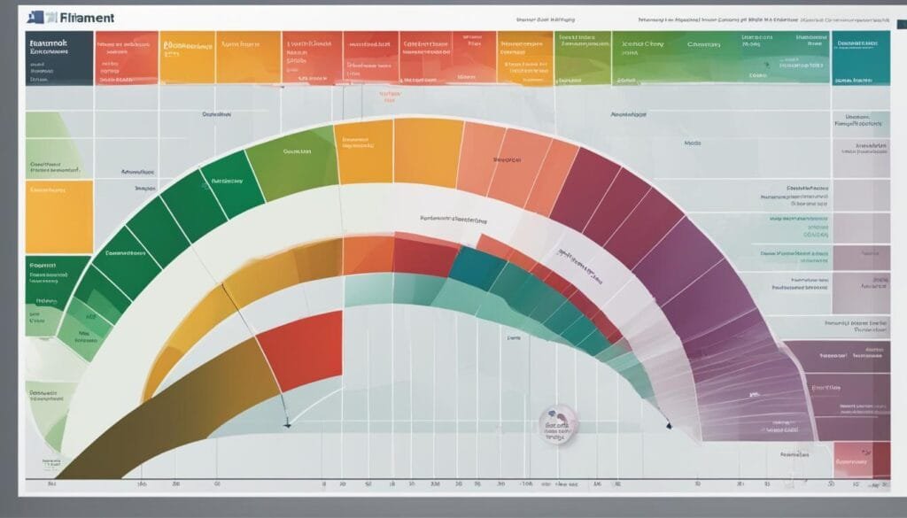 Retirement Income Budgeting