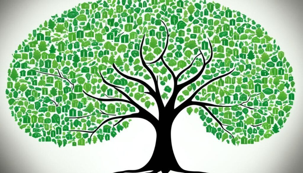 Retirement Income Sources