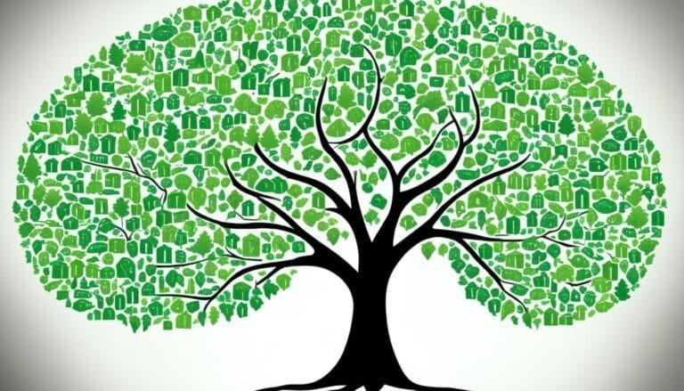 Retirement Income Sources