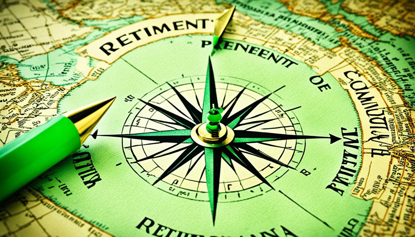 Retirement Planning Resources