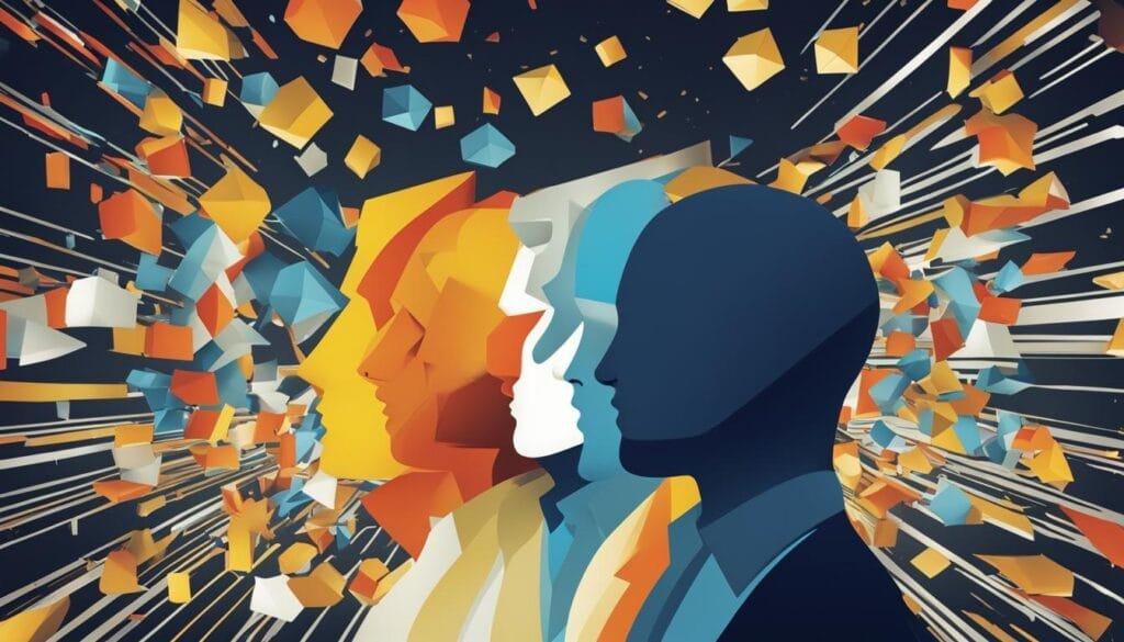 Role of psychology in financial behavior