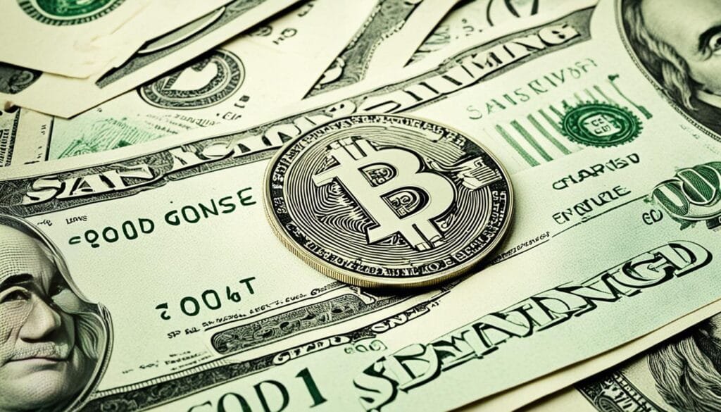 Saving and spending: Core aspects of financial behavior