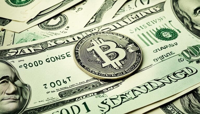 Saving and spending: Core aspects of financial behavior