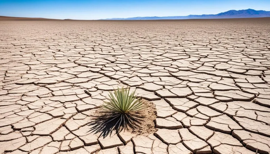 Scarcity Scarcity