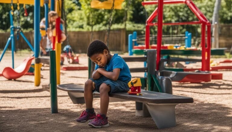 Scarcity mindset in children: Prevention and education