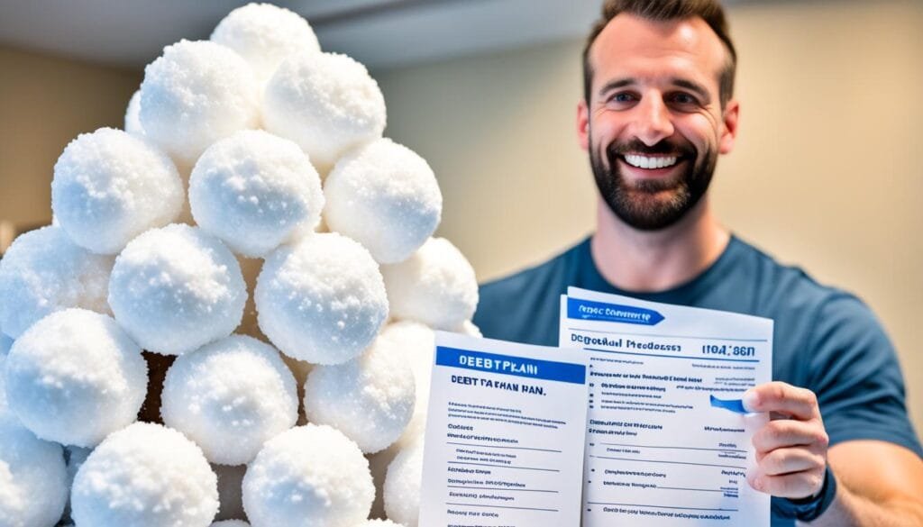 Snowball method FAQs