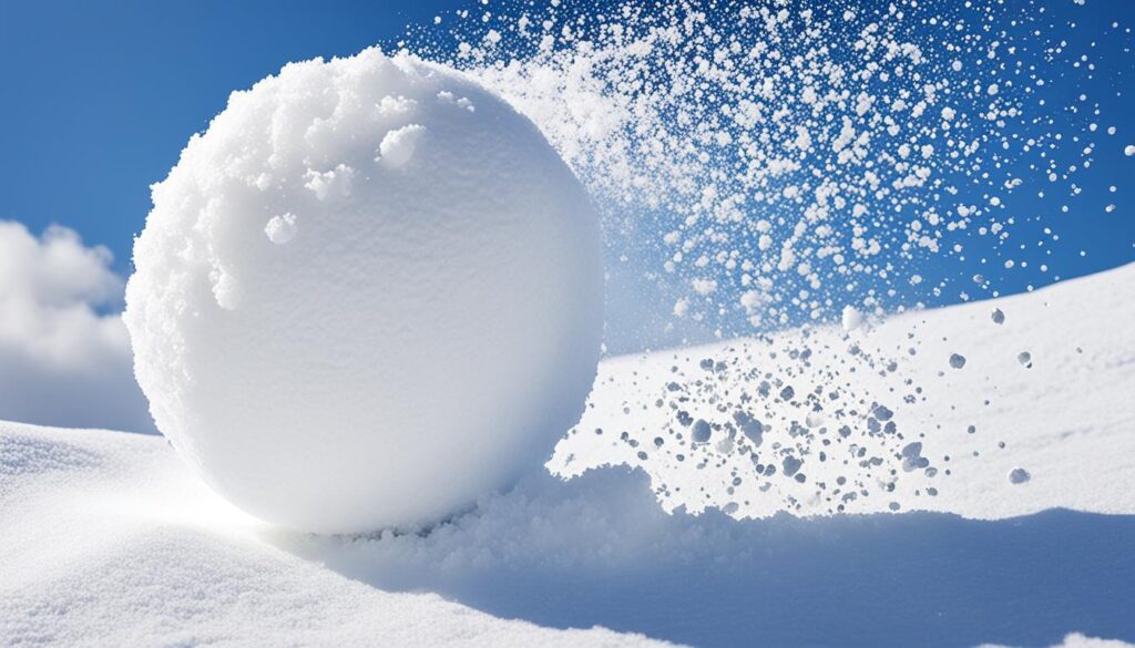 Snowball method advantages