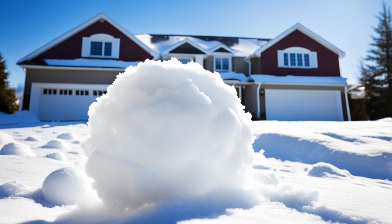 Snowball method for mortgage debts