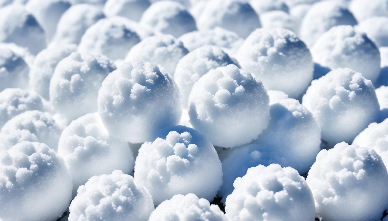Snowball method for small business owners
