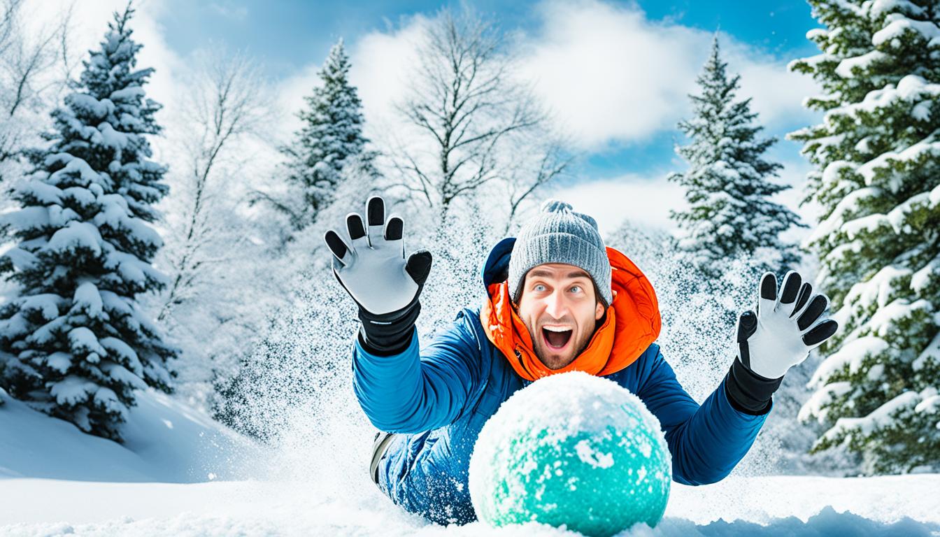 Snowball method impact on credit score