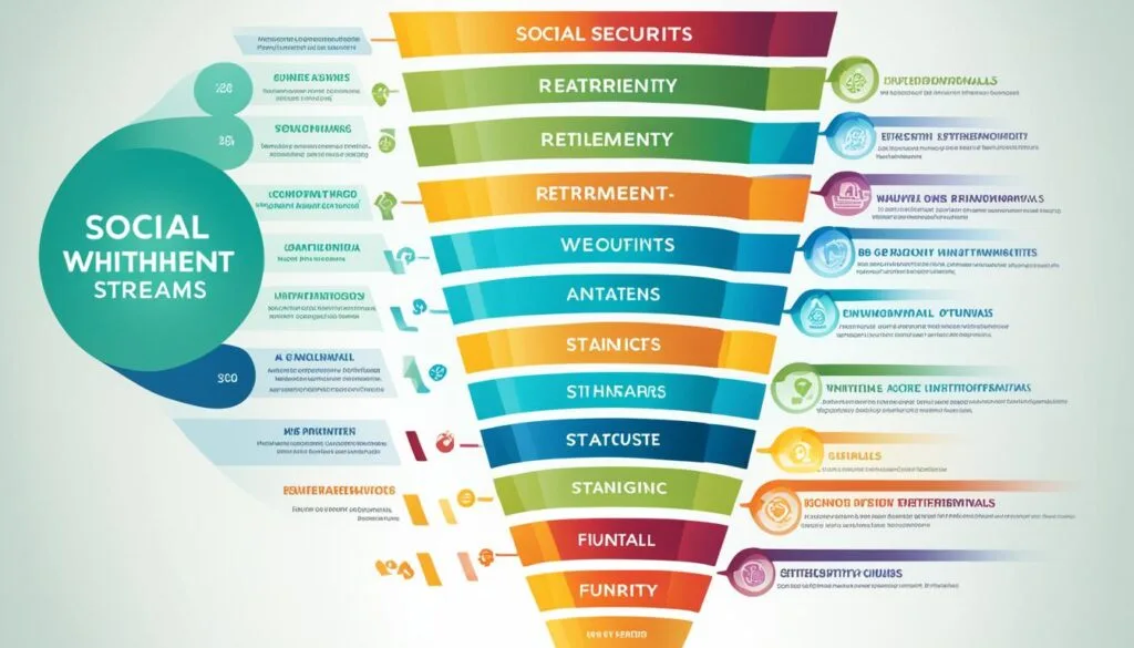 Strategic Retirement Withdrawal Distributions Strategic Retirement Withdrawal Distributions