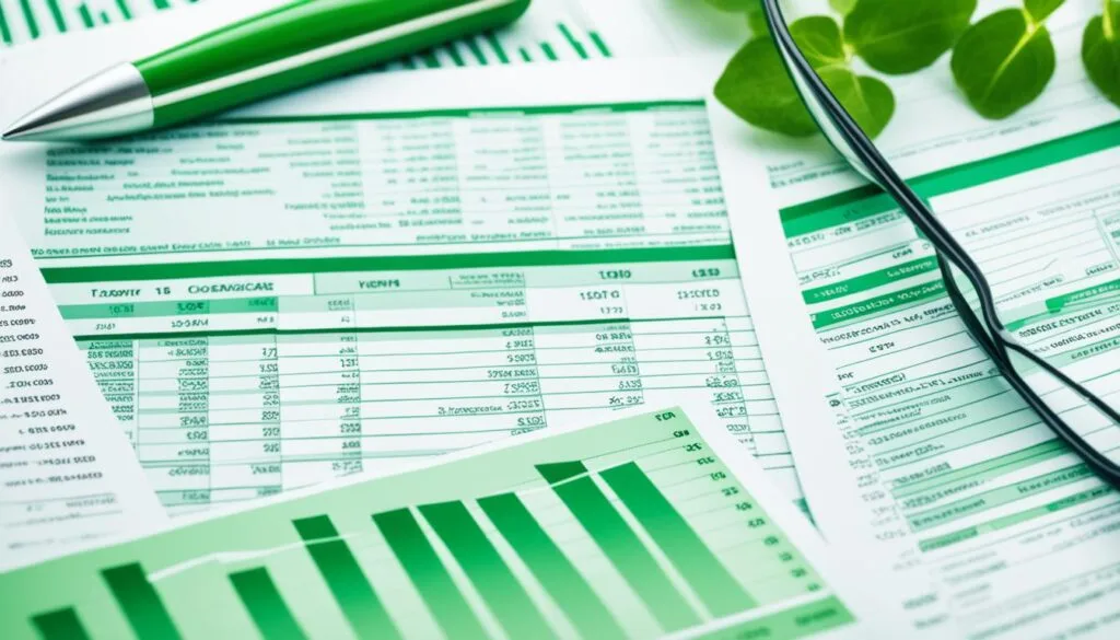 Tax-Advantaged Investment Vehicles Tax-Advantaged Investment Vehicles