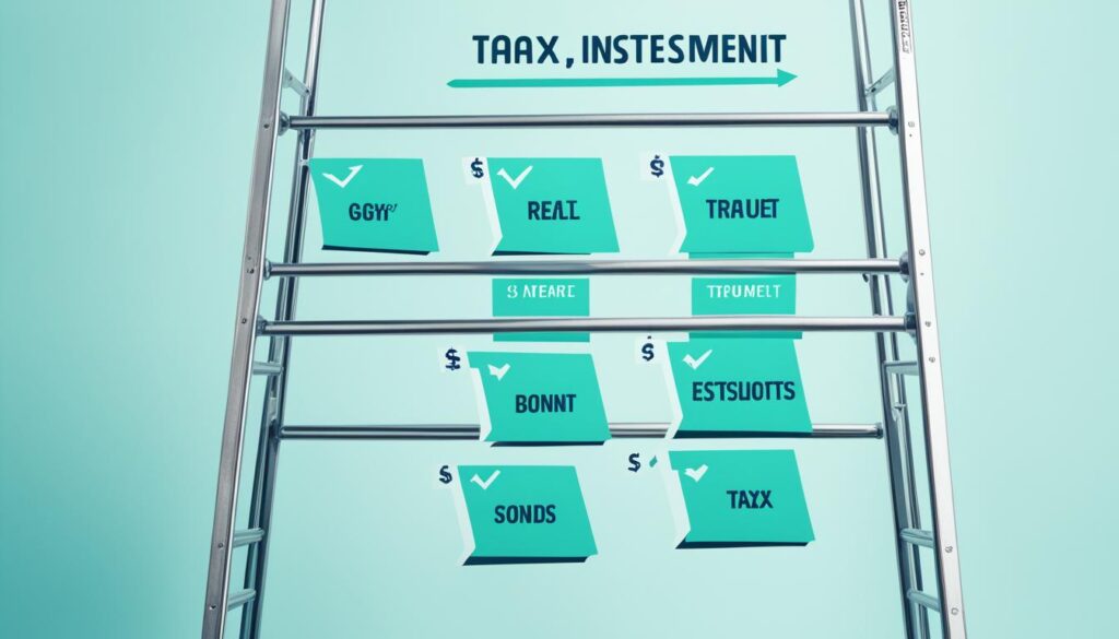 Tax Bracket Considerations for Investment Strategies