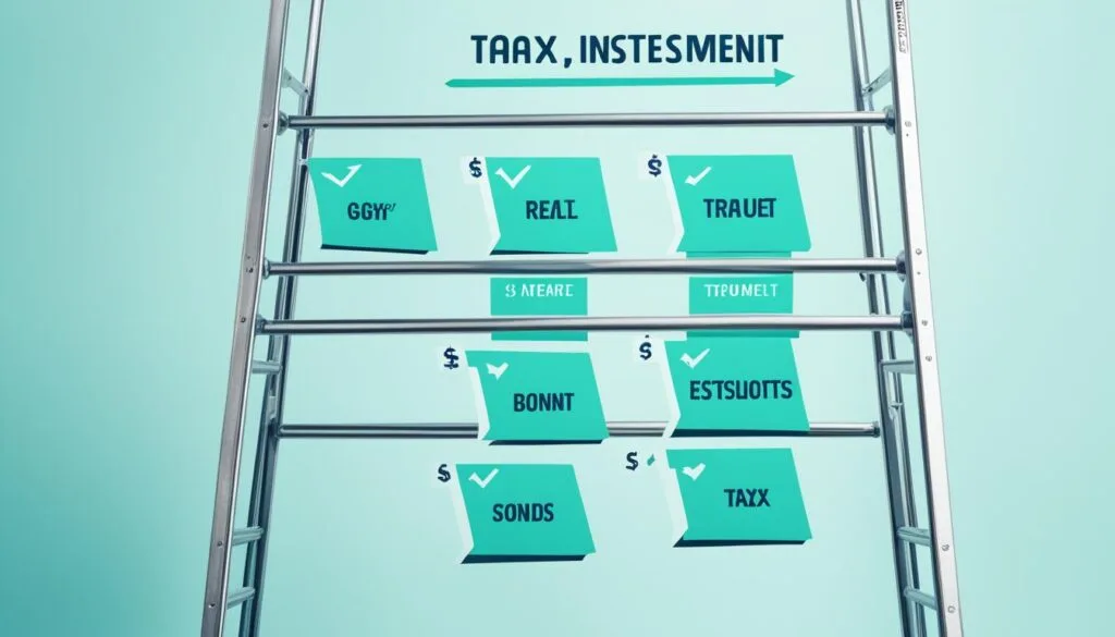 Tax Bracket Considerations for Investment Strategies Tax Bracket Considerations for Investment Strategies
