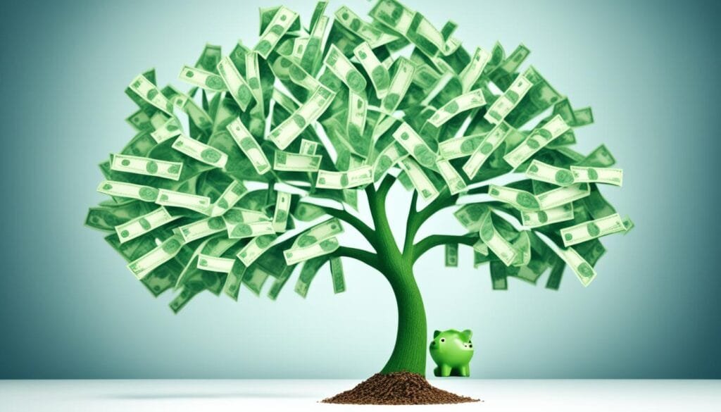 Tax-Efficient Withdrawals