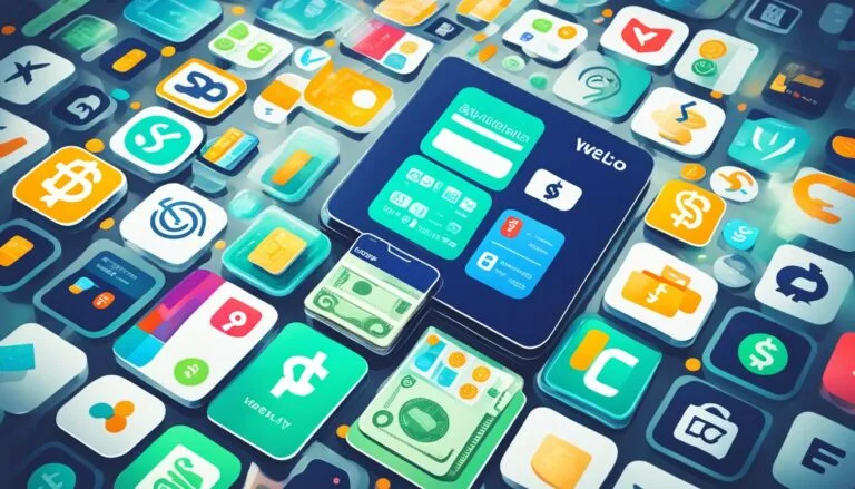 Technological impact on financial behavior