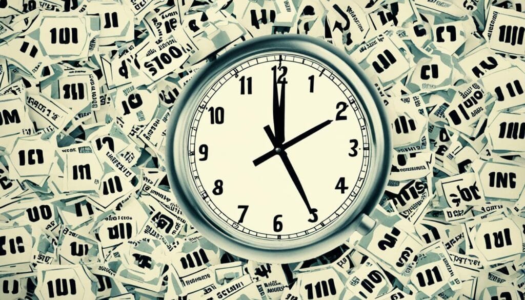 The economic theory of scarcity mindset