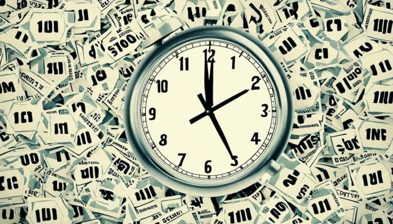 The economic theory of scarcity mindset