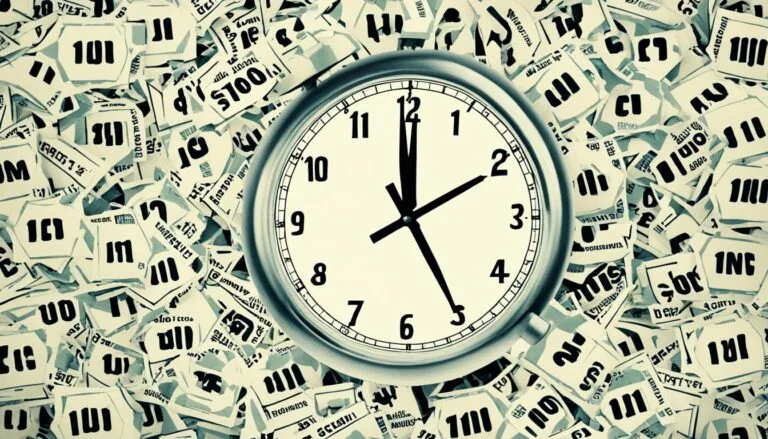 The economic theory of scarcity mindset