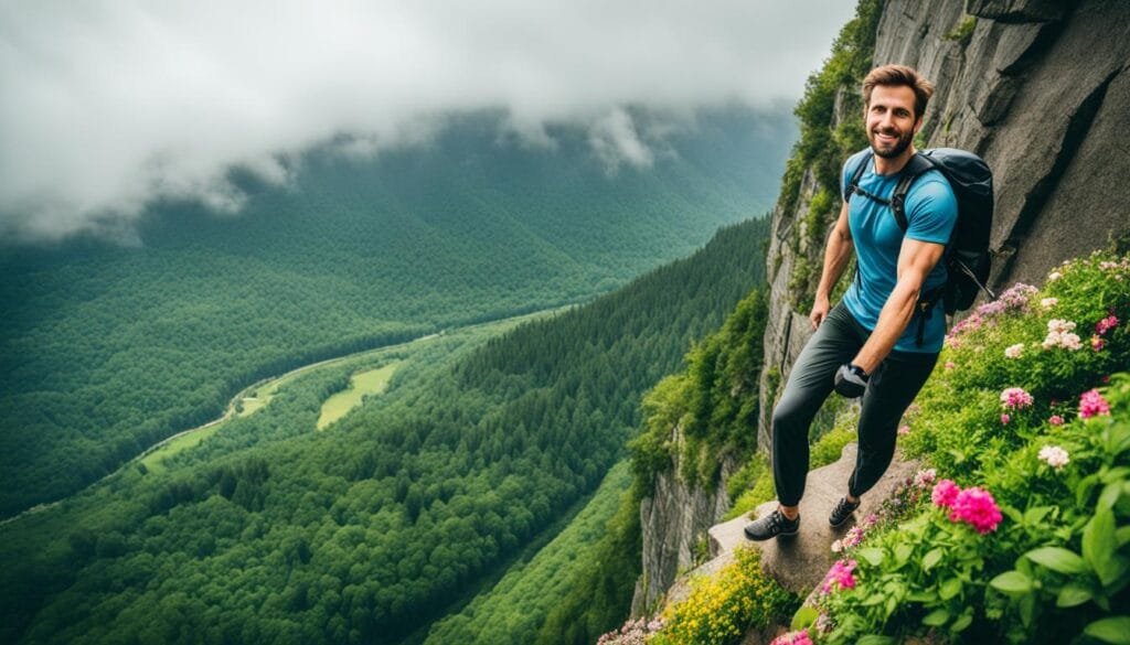 The effect of a poverty mindset on future planning