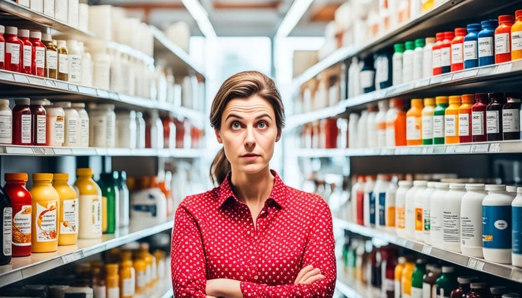 The role of culture in shaping scarcity mindset