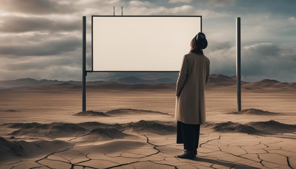 The science behind scarcity mindset