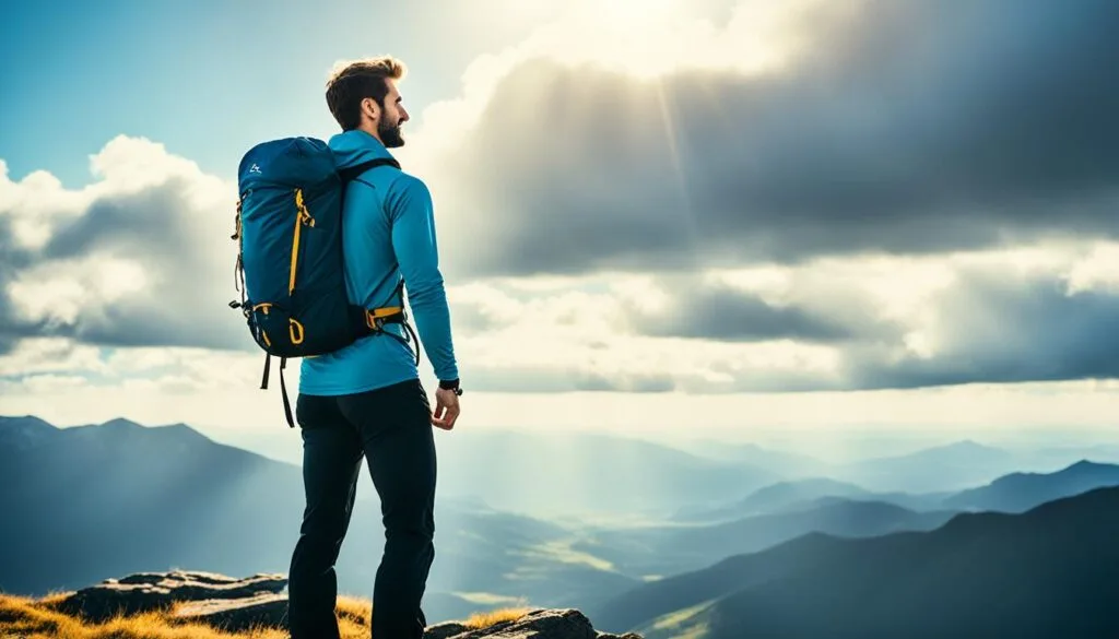 Triumph over Poverty Mindset Triumph over Poverty Mindset