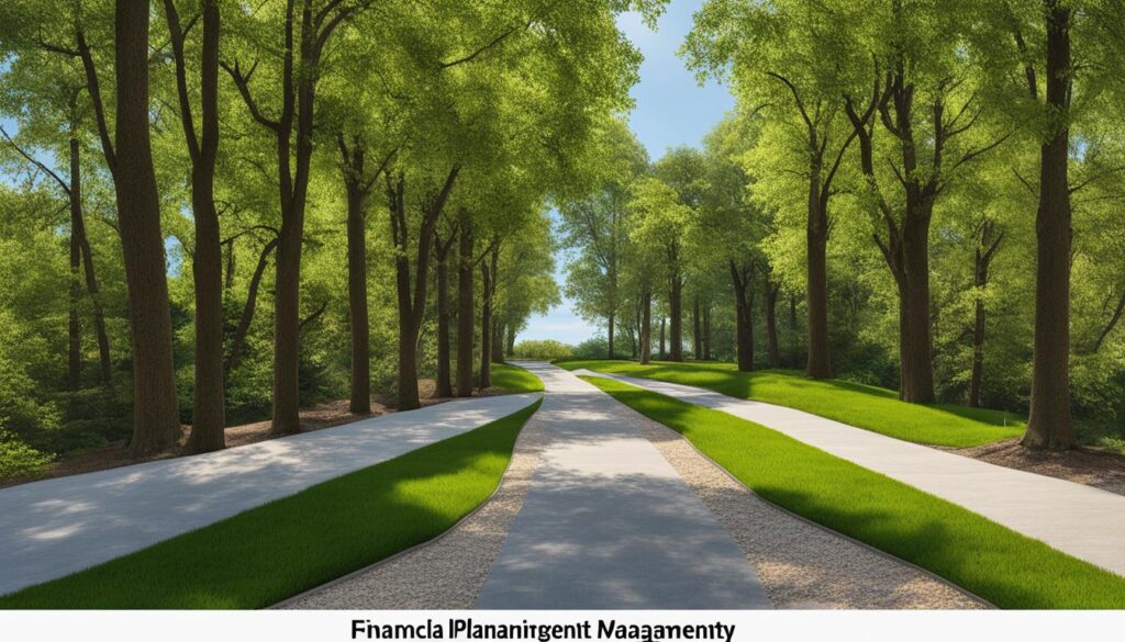 Wealth Management vs Financial Planning