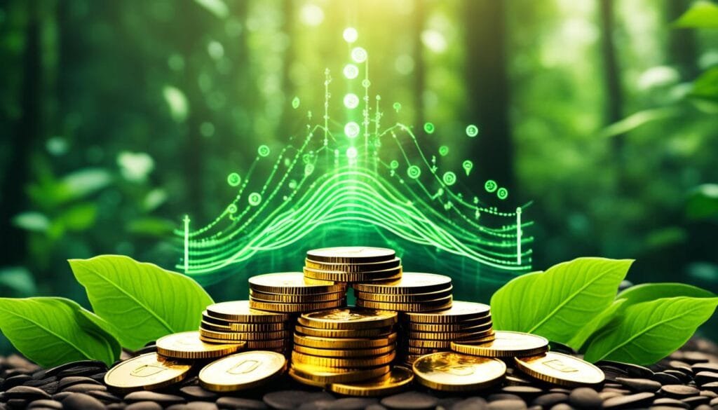 Wealth mindset podcasts to follow