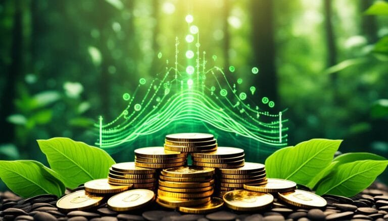 Wealth mindset podcasts to follow
