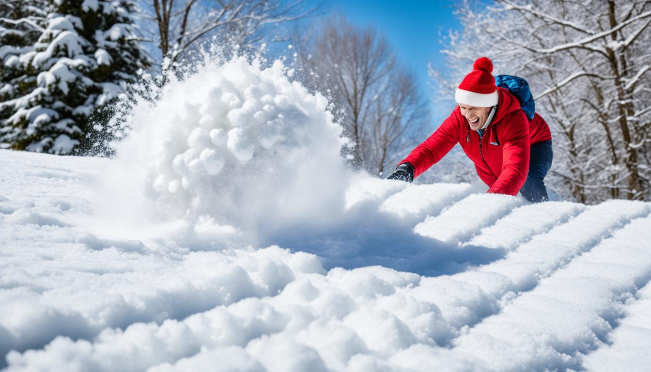 What is the snowball debt clearing method?