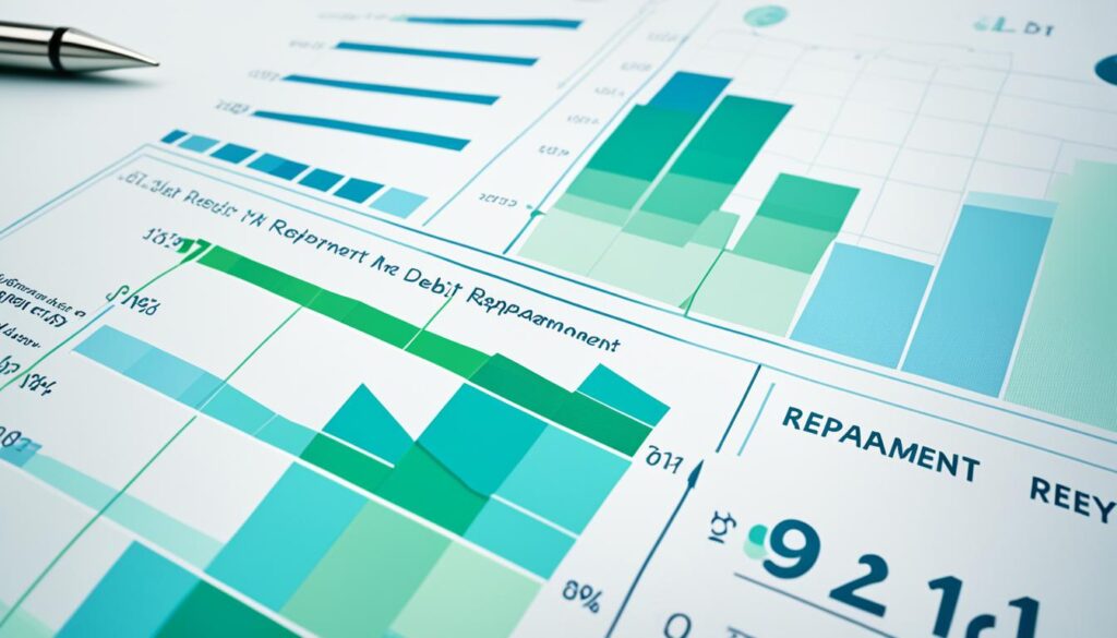 accountable financial planning