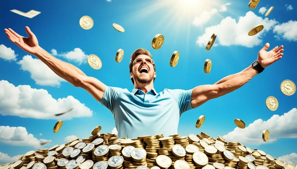 achieving a wealth mindset achieving a wealth mindset