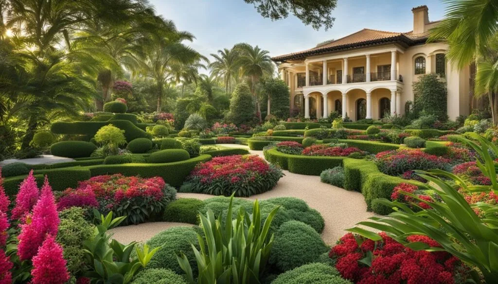 characteristics of a really rich mindset