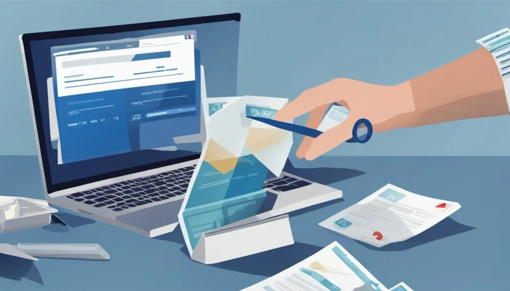 closing joint accounts closing joint accounts